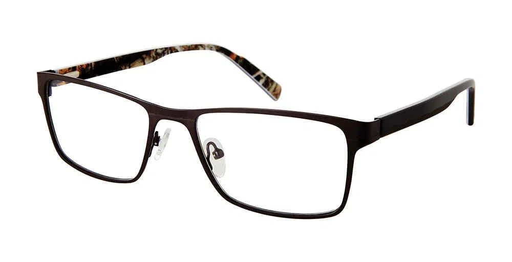 Realtree REA-R745 Eyeglasses